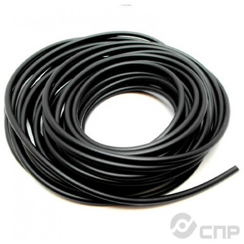 Шнур уплотнительный круглого сечения 3,53
